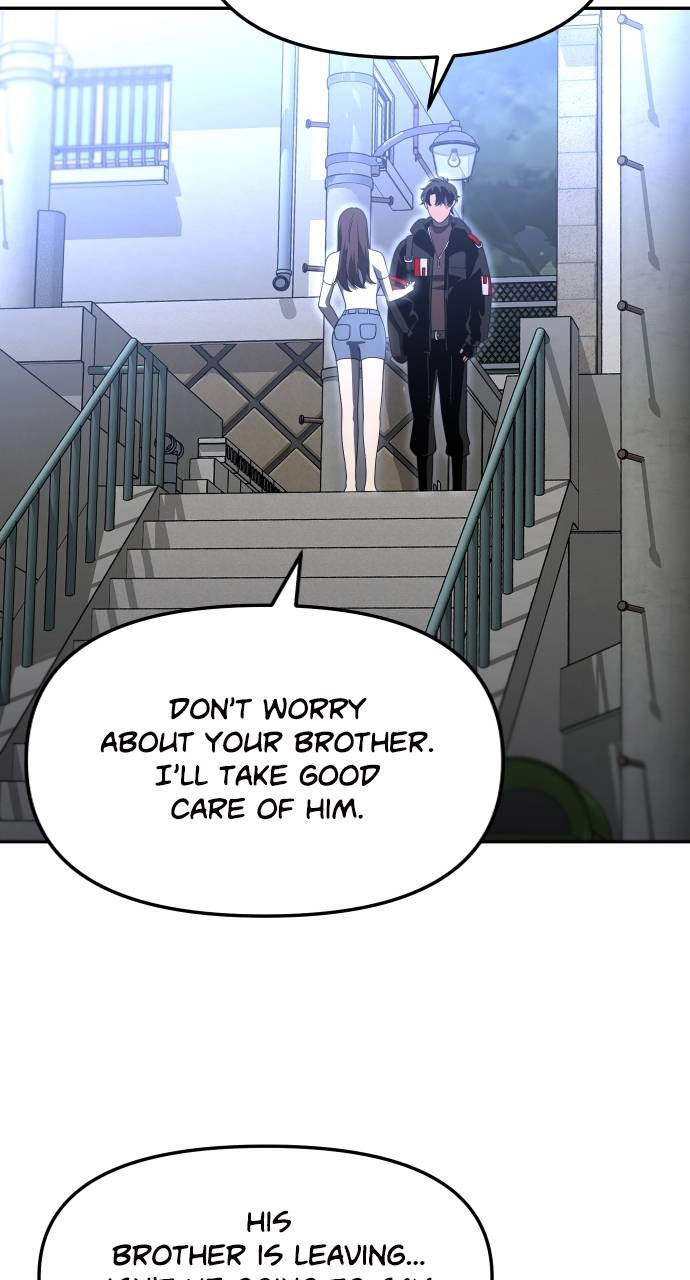 I Was the Final Boss Chapter 56, page 131 of 150
