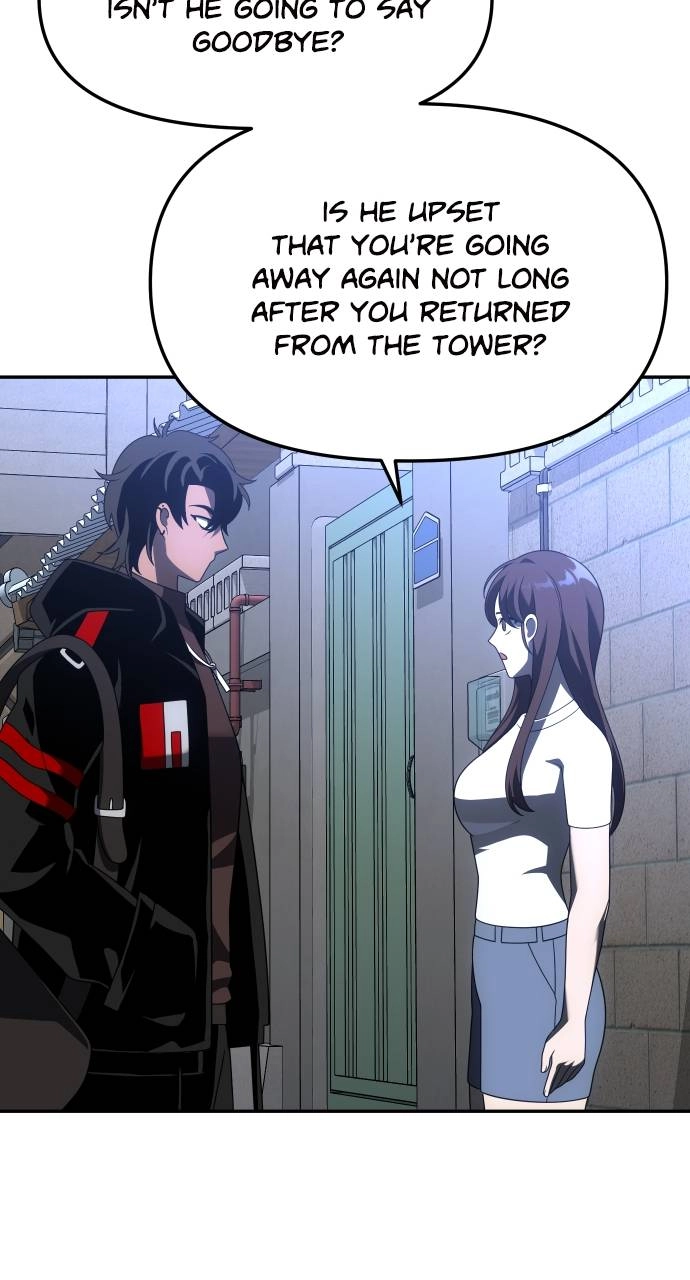I Was the Final Boss Chapter 56, page 132 of 150