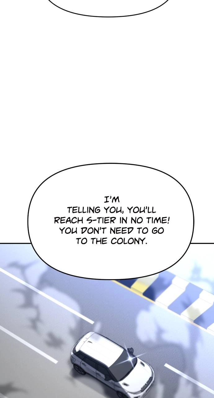 I Was the Final Boss Chapter 56, page 137 of 150