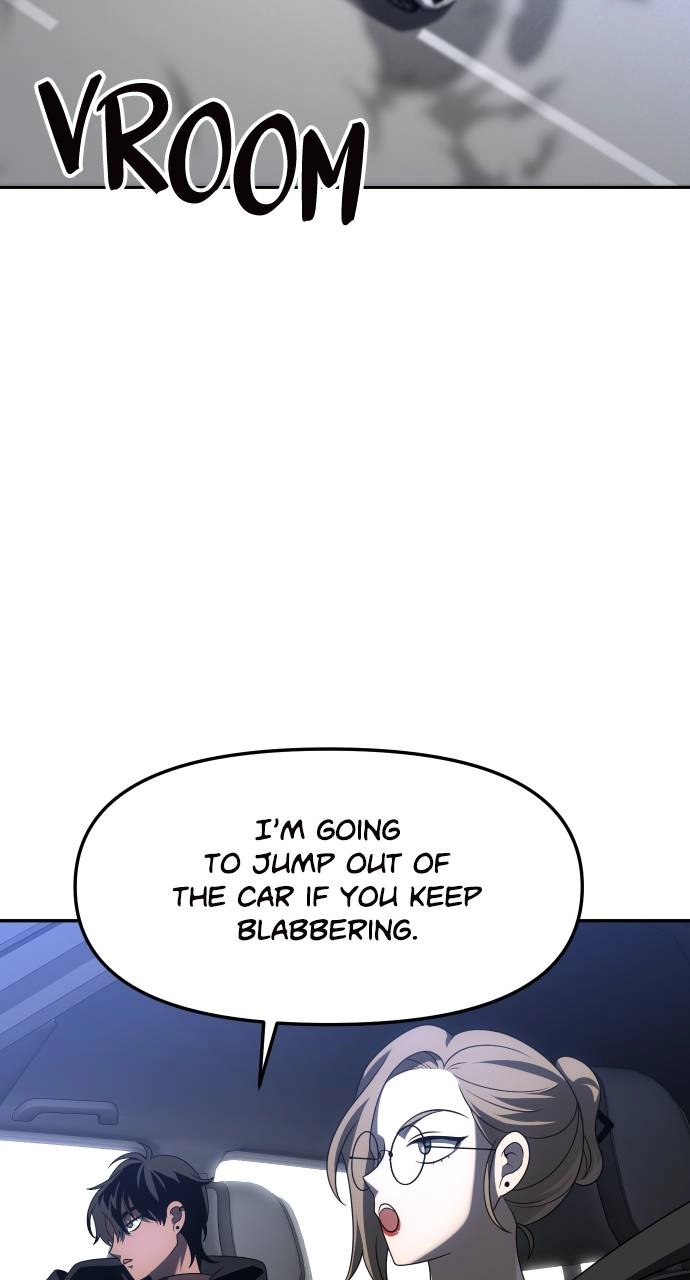 I Was the Final Boss Chapter 56, page 138 of 150