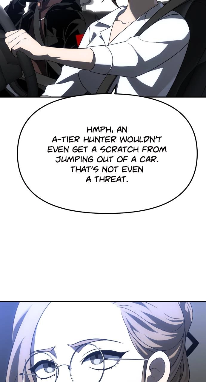 I Was the Final Boss Chapter 56, page 139 of 150
