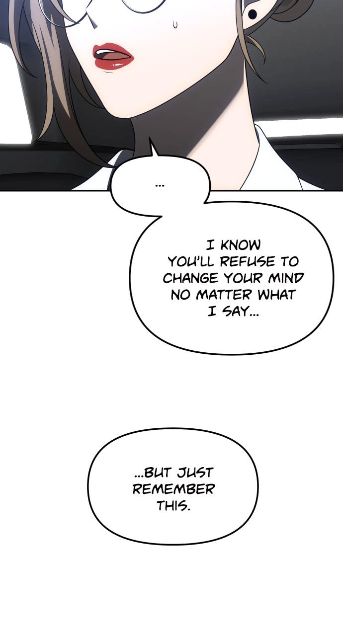 I Was the Final Boss Chapter 56, page 140 of 150