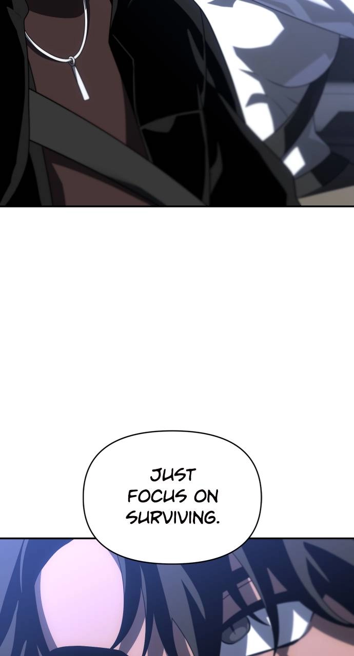I Was the Final Boss Chapter 56, page 142 of 150