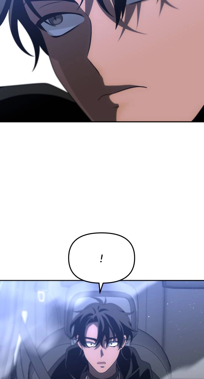 I Was the Final Boss Chapter 56, page 143 of 150