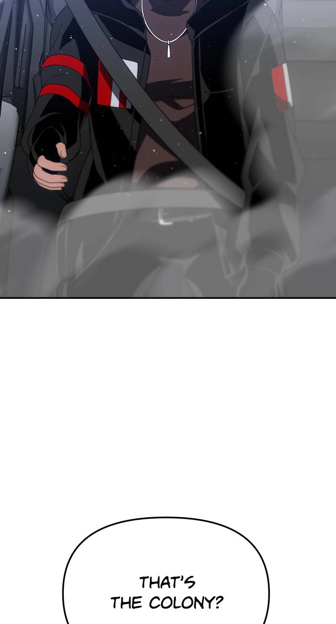 I Was the Final Boss Chapter 56, page 144 of 150