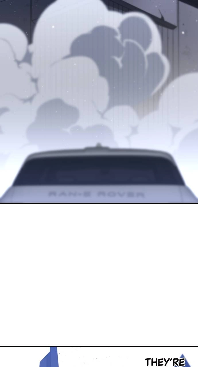 I Was the Final Boss Chapter 56, page 146 of 150