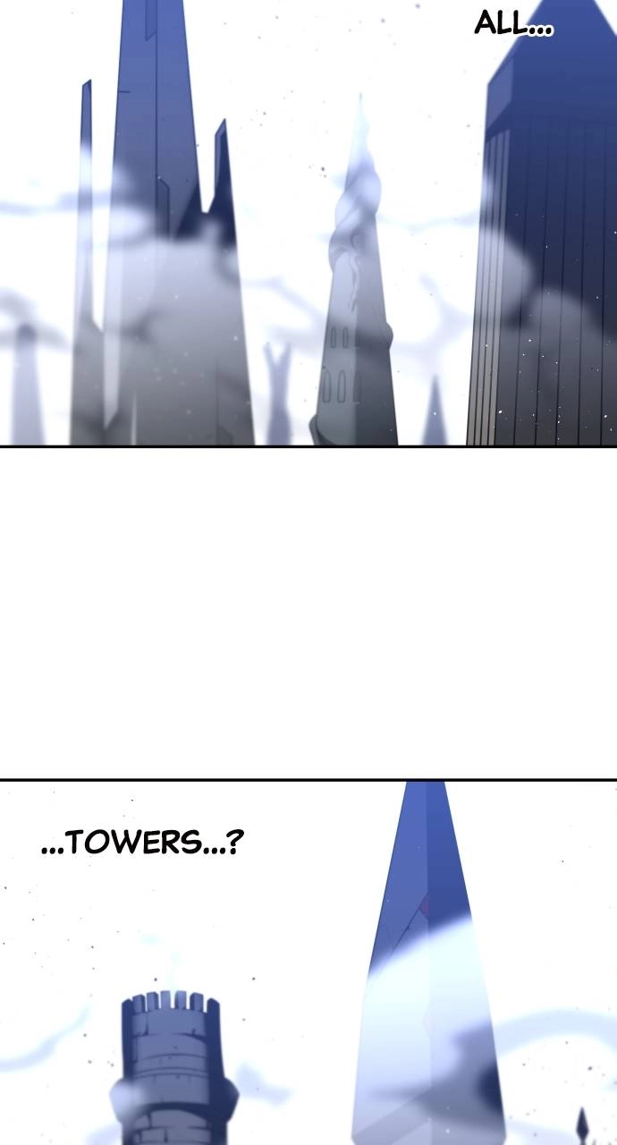 I Was the Final Boss Chapter 56, page 147 of 150
