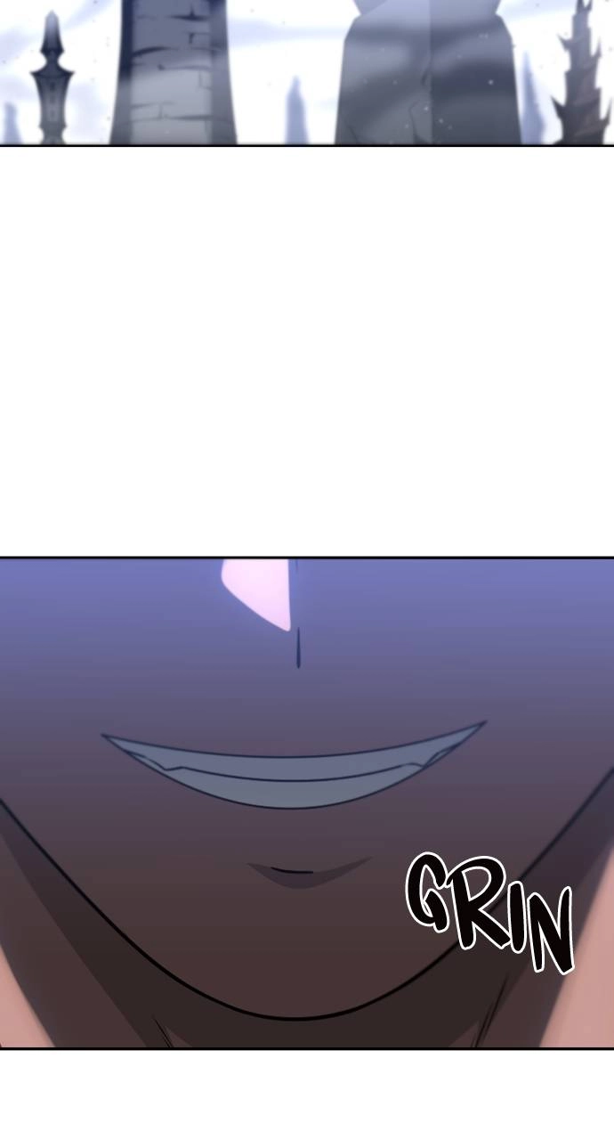 I Was the Final Boss Chapter 56, page 148 of 150
