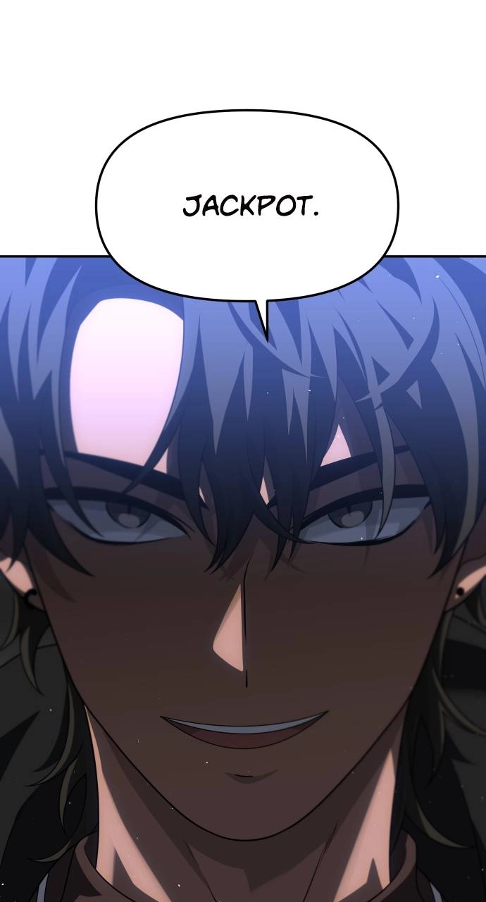 I Was the Final Boss Chapter 56, page 149 of 150