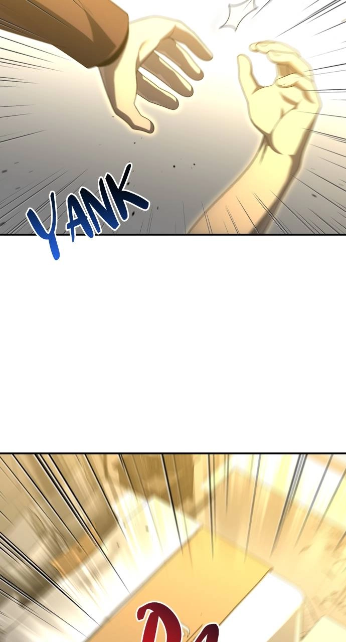 I Was the Final Boss Chapter 56, page 15 of 150