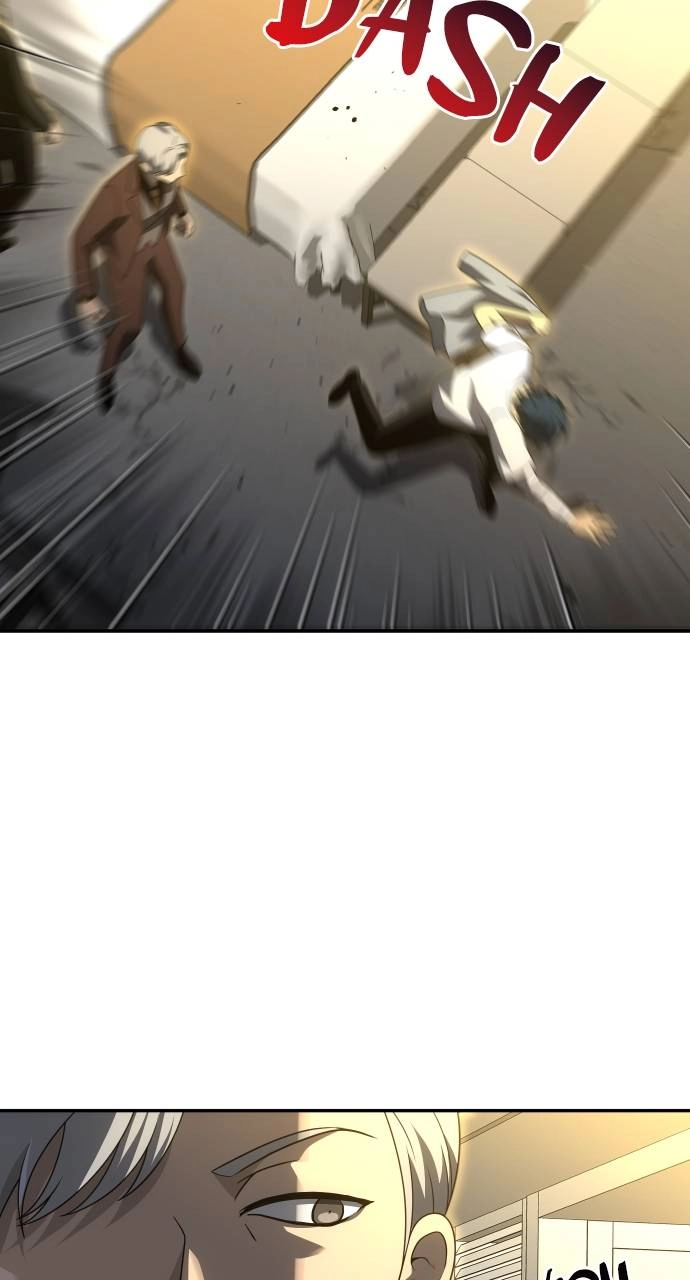 I Was the Final Boss Chapter 56, page 16 of 150