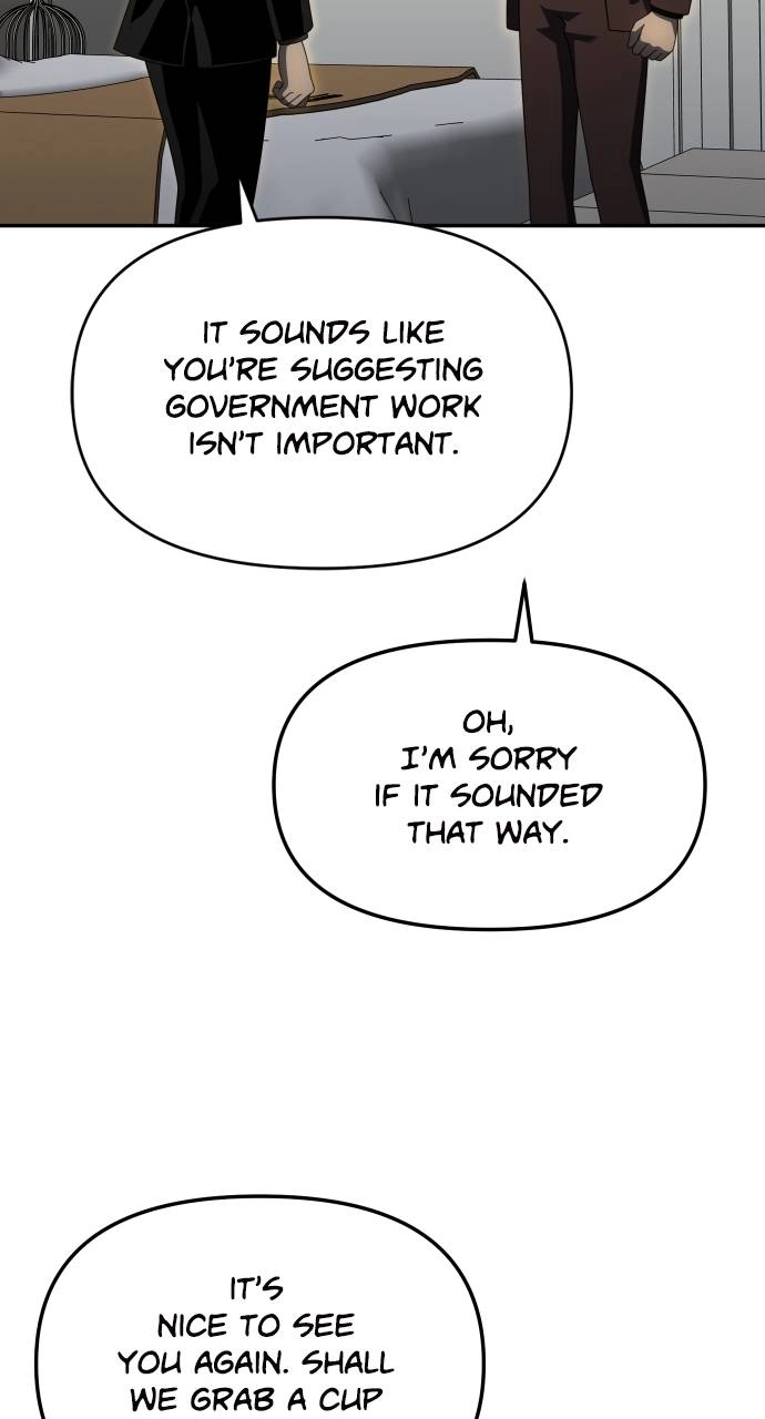 I Was the Final Boss Chapter 56, page 19 of 150
