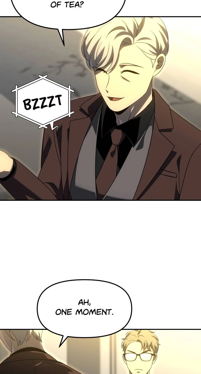 I Was the Final Boss Chapter 56, page 20 of 150