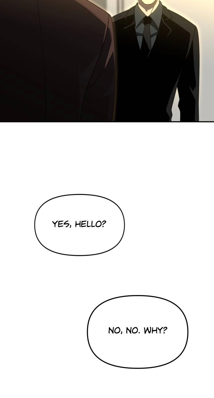 I Was the Final Boss Chapter 56, page 21 of 150