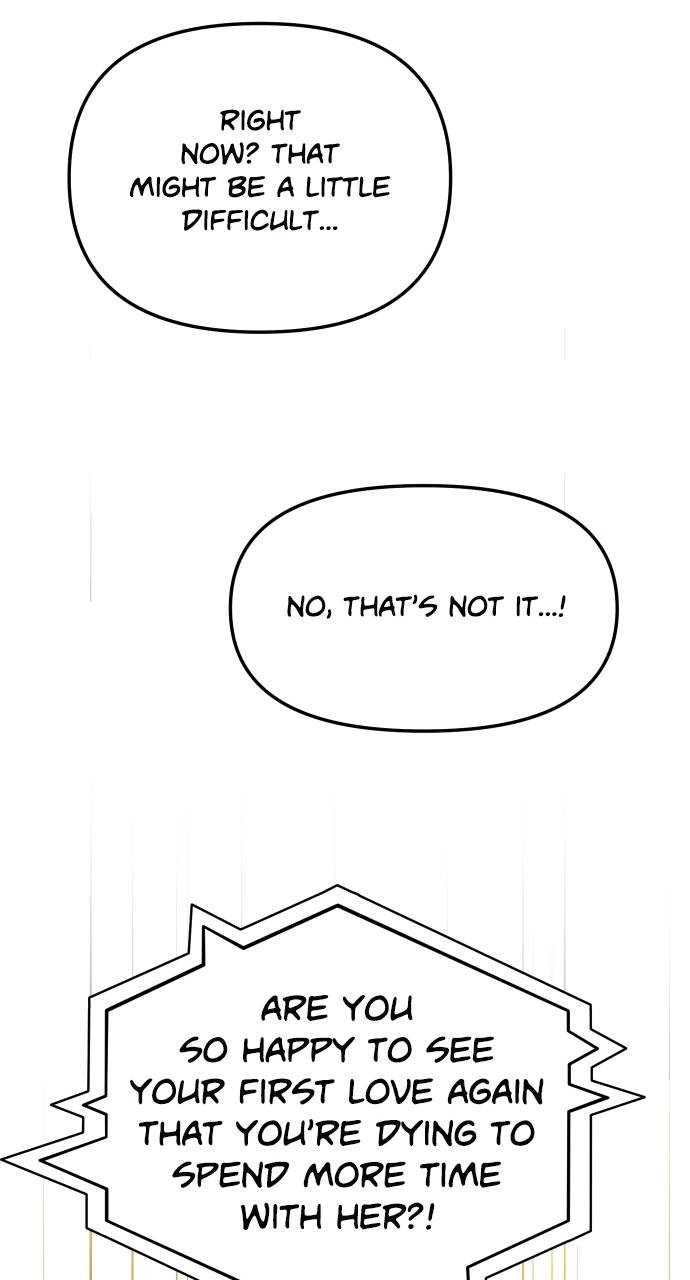 I Was the Final Boss Chapter 56, page 22 of 150