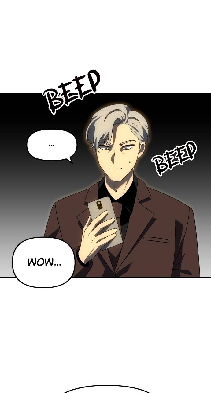I Was the Final Boss Chapter 56, page 24 of 150