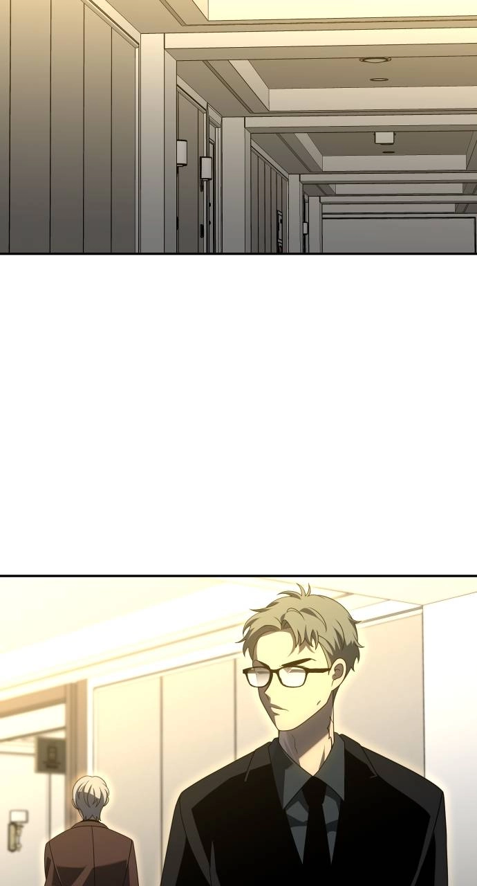 I Was the Final Boss Chapter 56, page 26 of 150