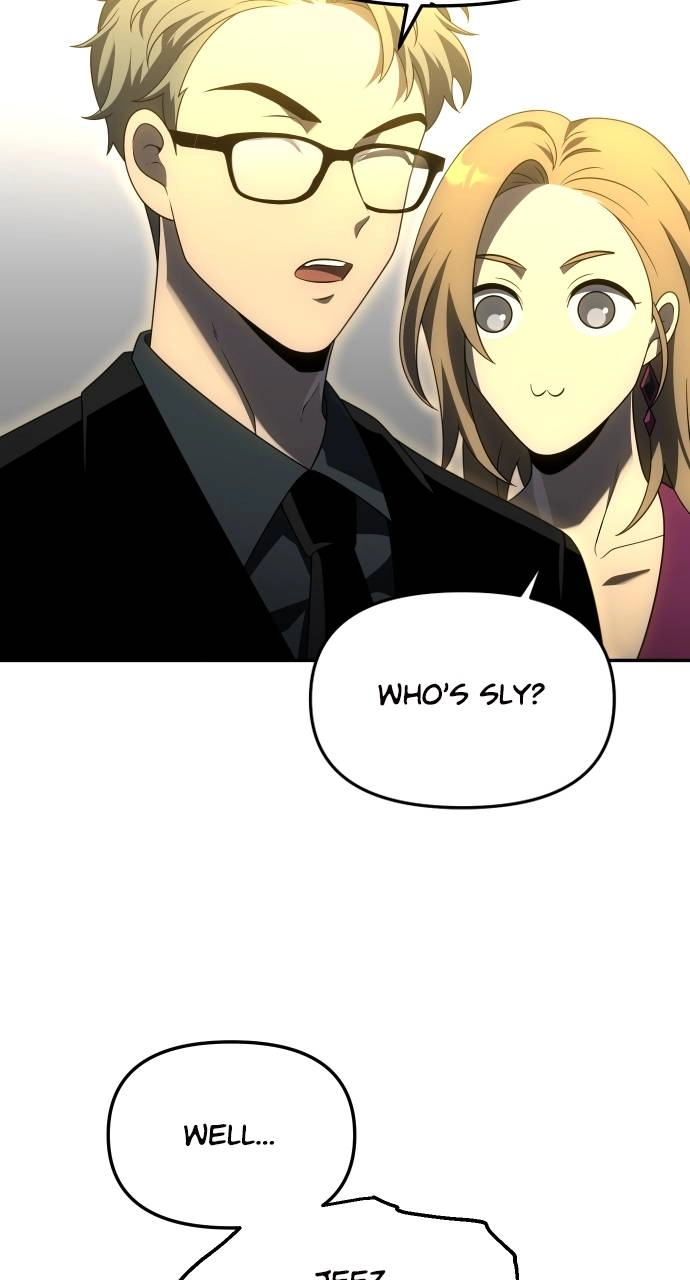 I Was the Final Boss Chapter 56, page 28 of 150