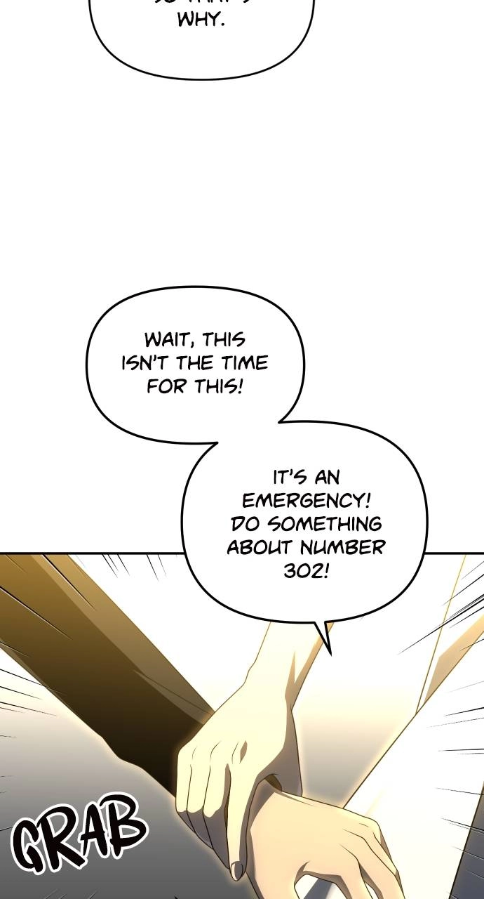 I Was the Final Boss Chapter 56, page 31 of 150