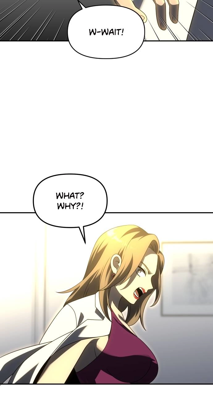I Was the Final Boss Chapter 56, page 32 of 150