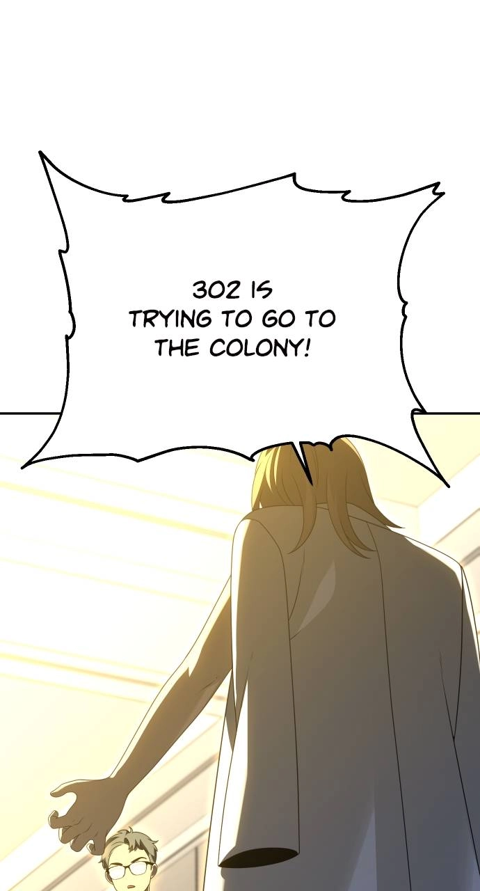 I Was the Final Boss Chapter 56, page 34 of 150