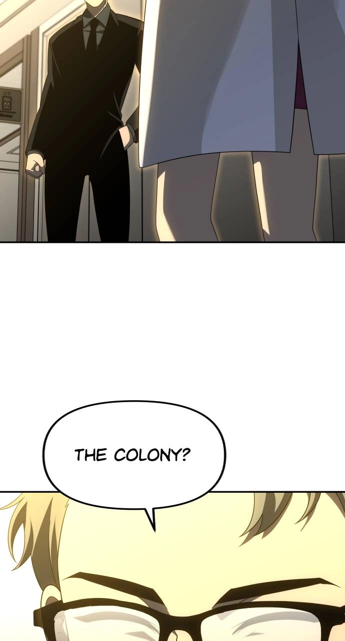 I Was the Final Boss Chapter 56, page 35 of 150