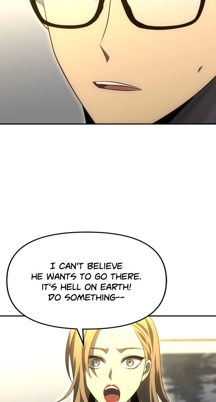 I Was the Final Boss Chapter 56, page 36 of 150