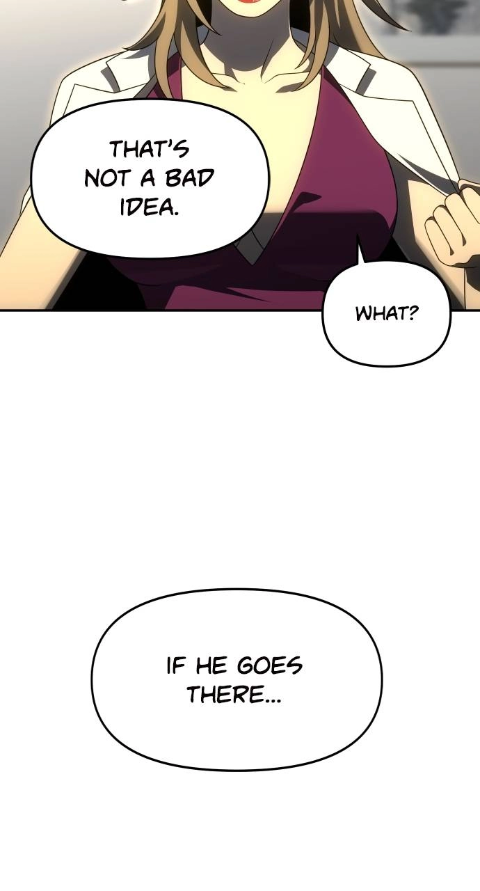 I Was the Final Boss Chapter 56, page 37 of 150