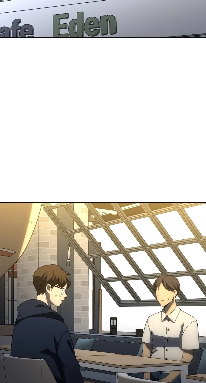 I Was the Final Boss Chapter 56, page 41 of 150