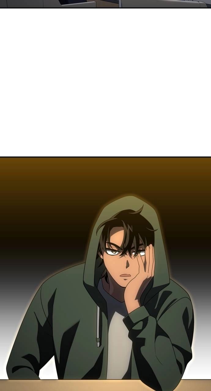 I Was the Final Boss Chapter 56, page 42 of 150