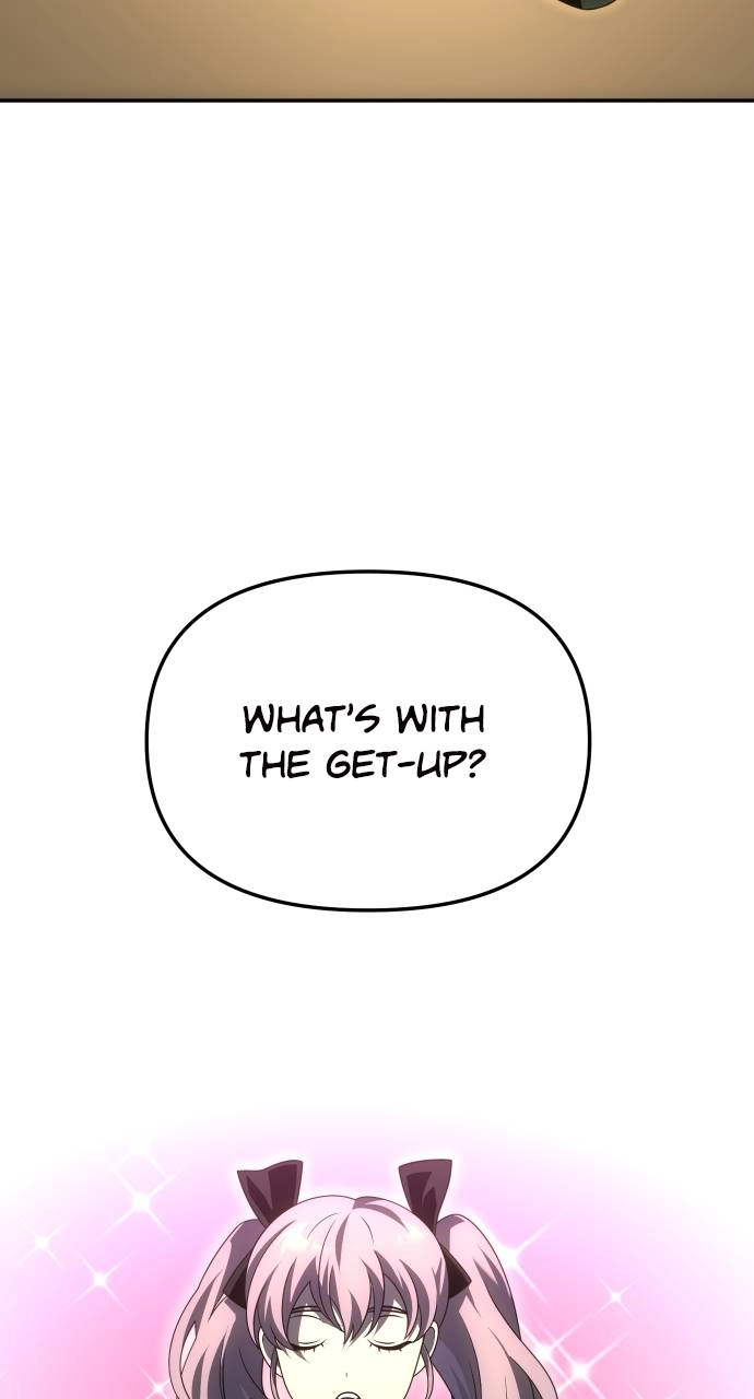 I Was the Final Boss Chapter 56, page 43 of 150