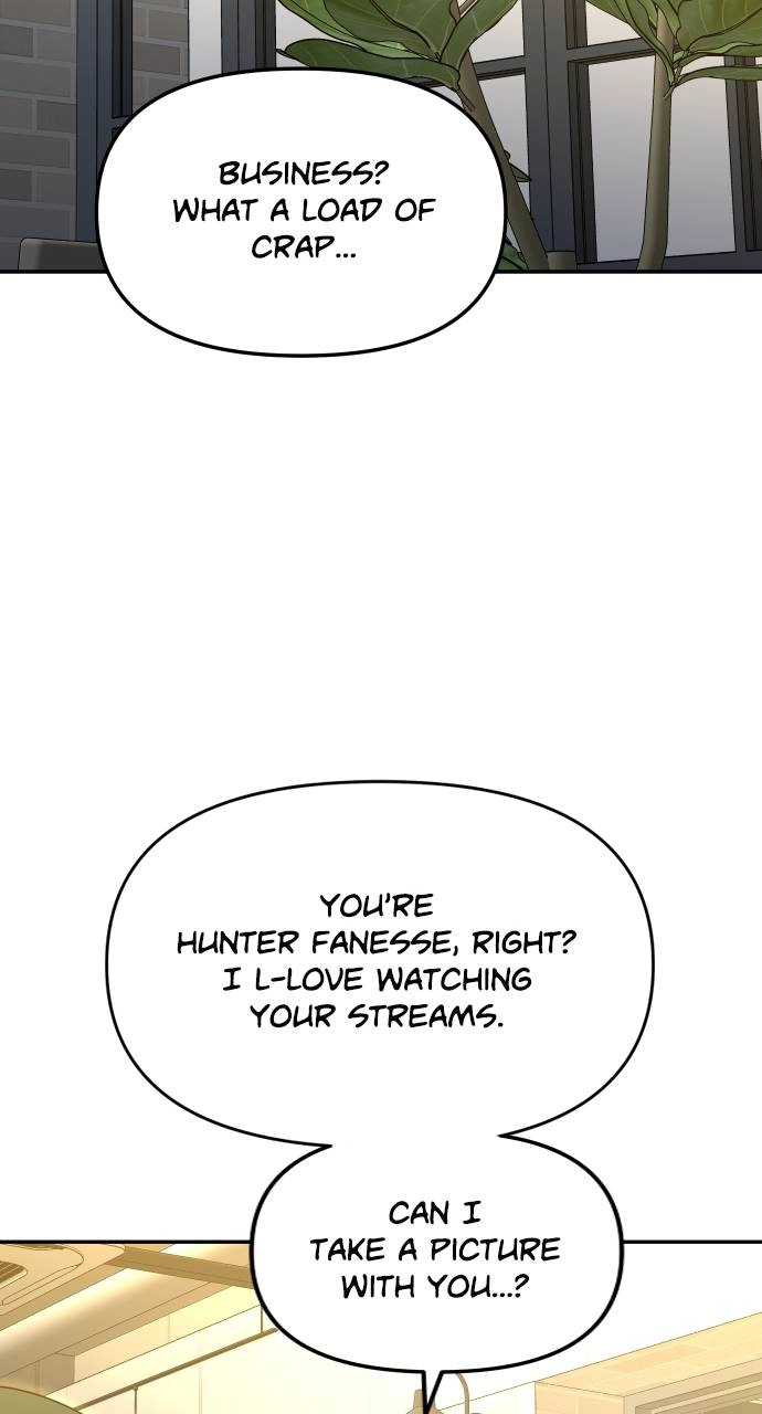 I Was the Final Boss Chapter 56, page 46 of 150