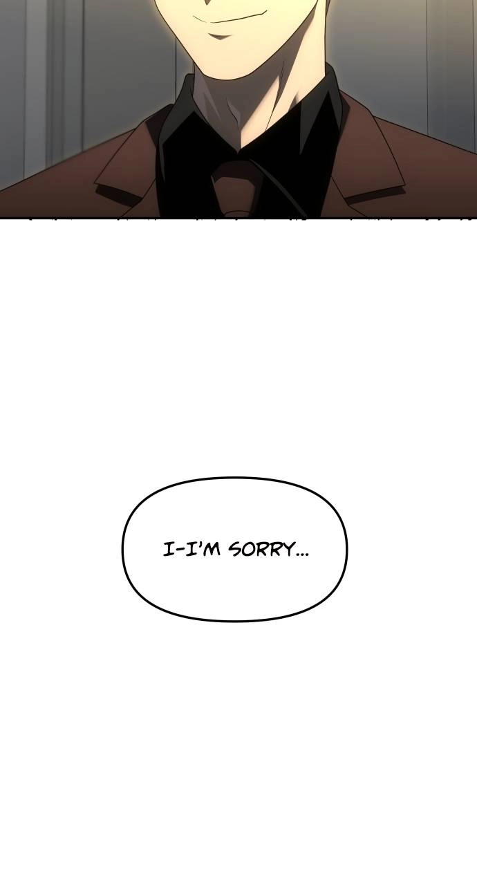 I Was the Final Boss Chapter 56, page 5 of 150