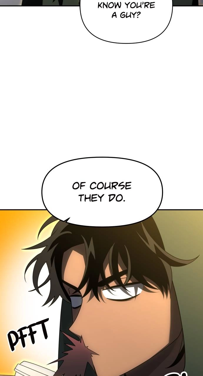 I Was the Final Boss Chapter 56, page 51 of 150