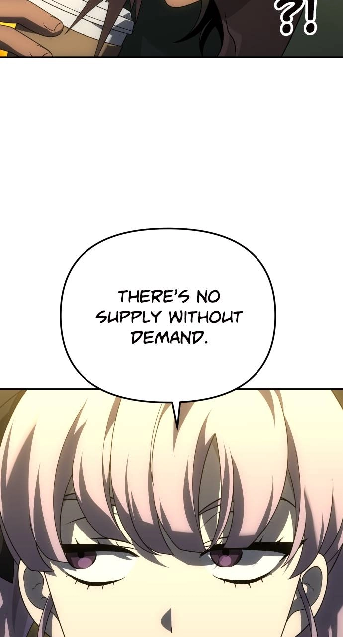 I Was the Final Boss Chapter 56, page 52 of 150