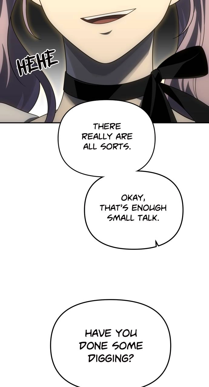 I Was the Final Boss Chapter 56, page 53 of 150