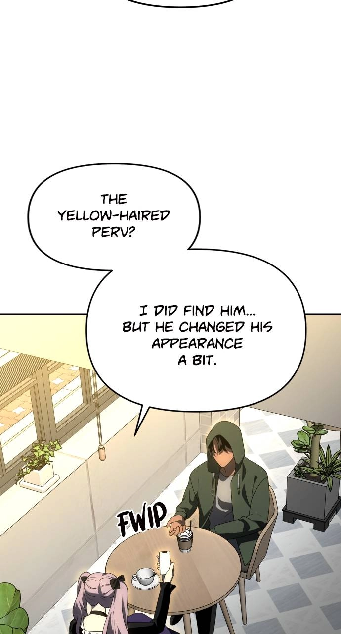 I Was the Final Boss Chapter 56, page 54 of 150