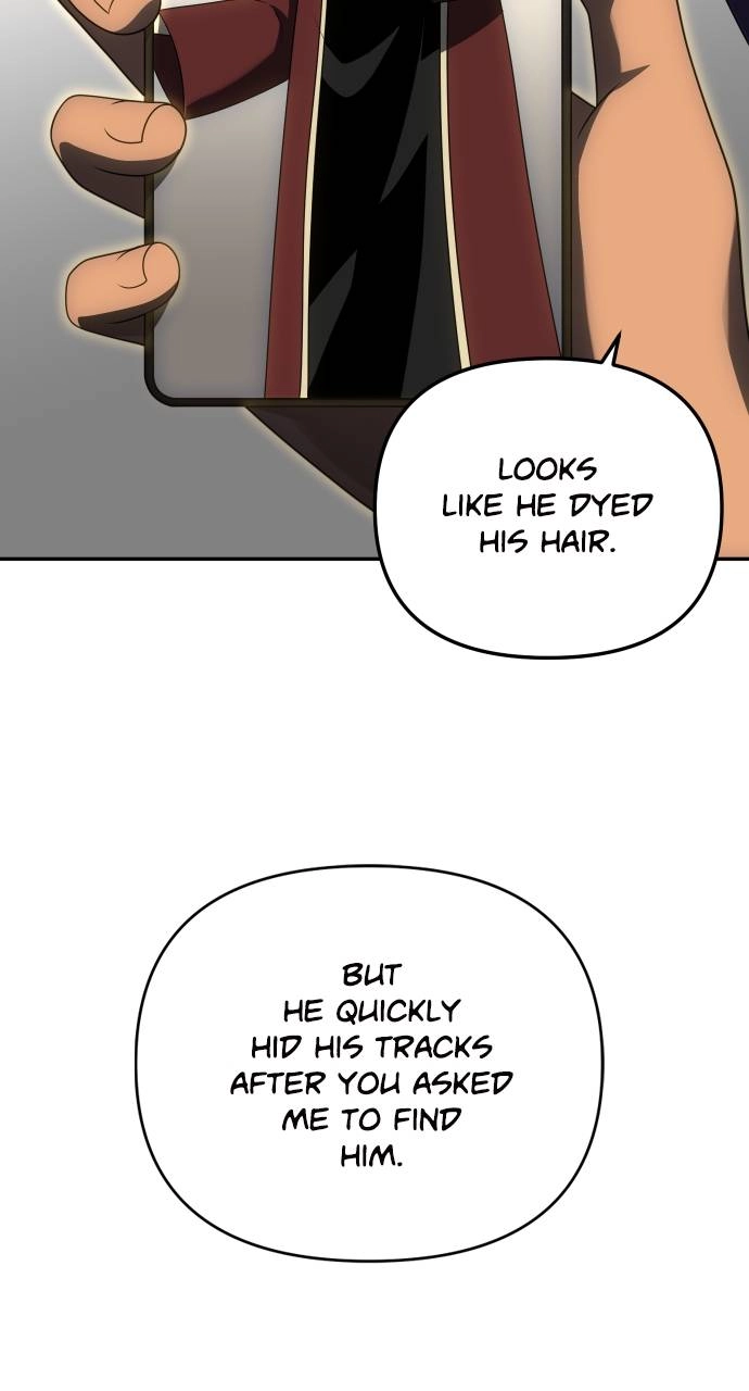 I Was the Final Boss Chapter 56, page 56 of 150