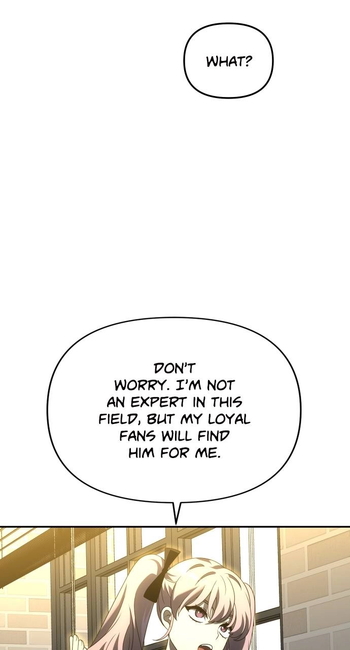I Was the Final Boss Chapter 56, page 57 of 150