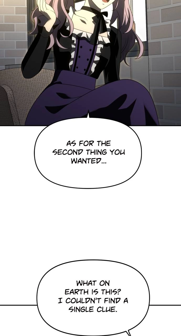 I Was the Final Boss Chapter 56, page 58 of 150