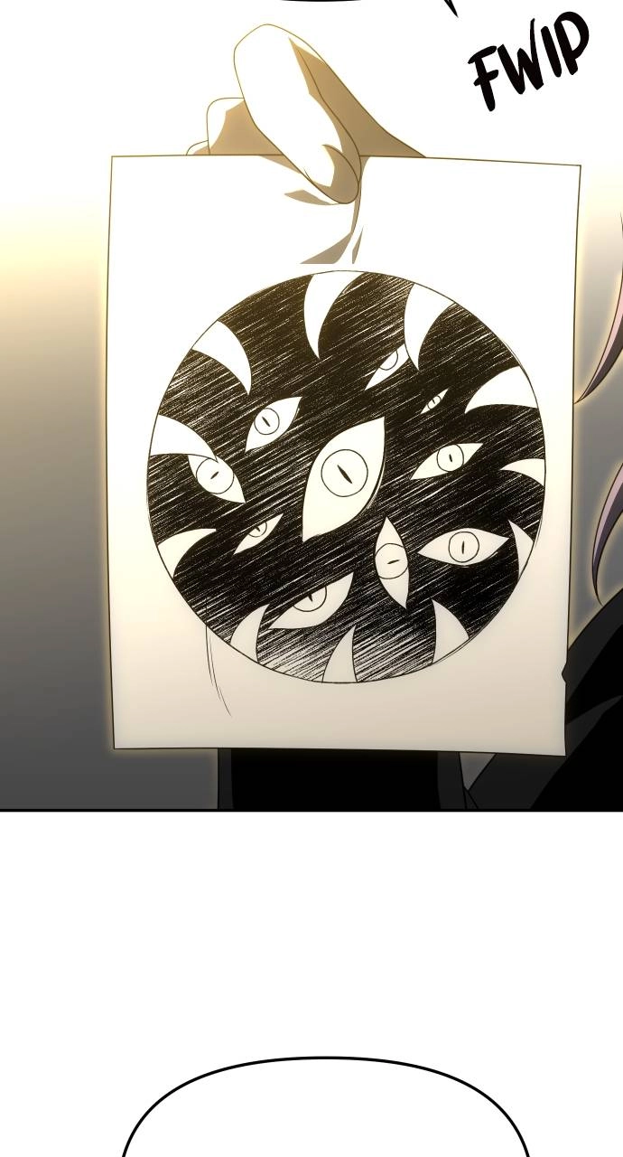 I Was the Final Boss Chapter 56, page 59 of 150