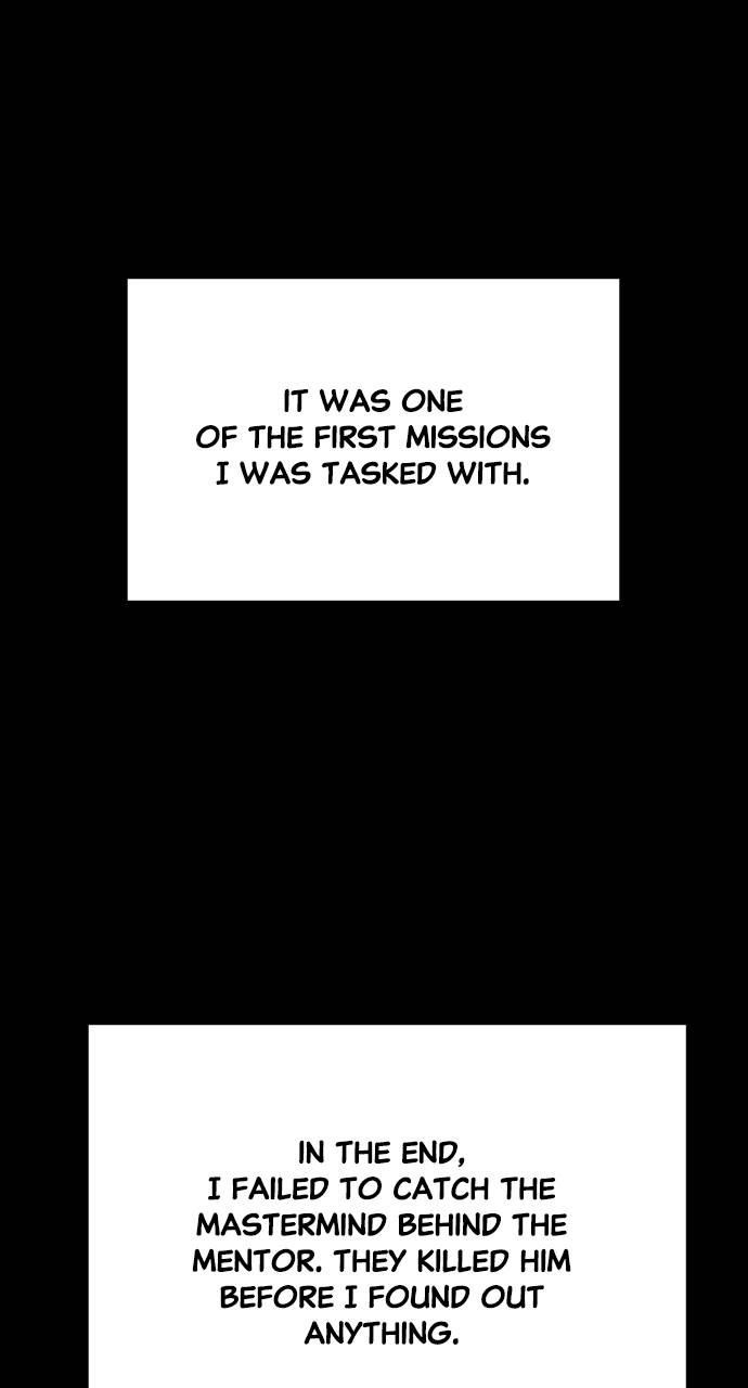I Was the Final Boss Chapter 56, page 62 of 150