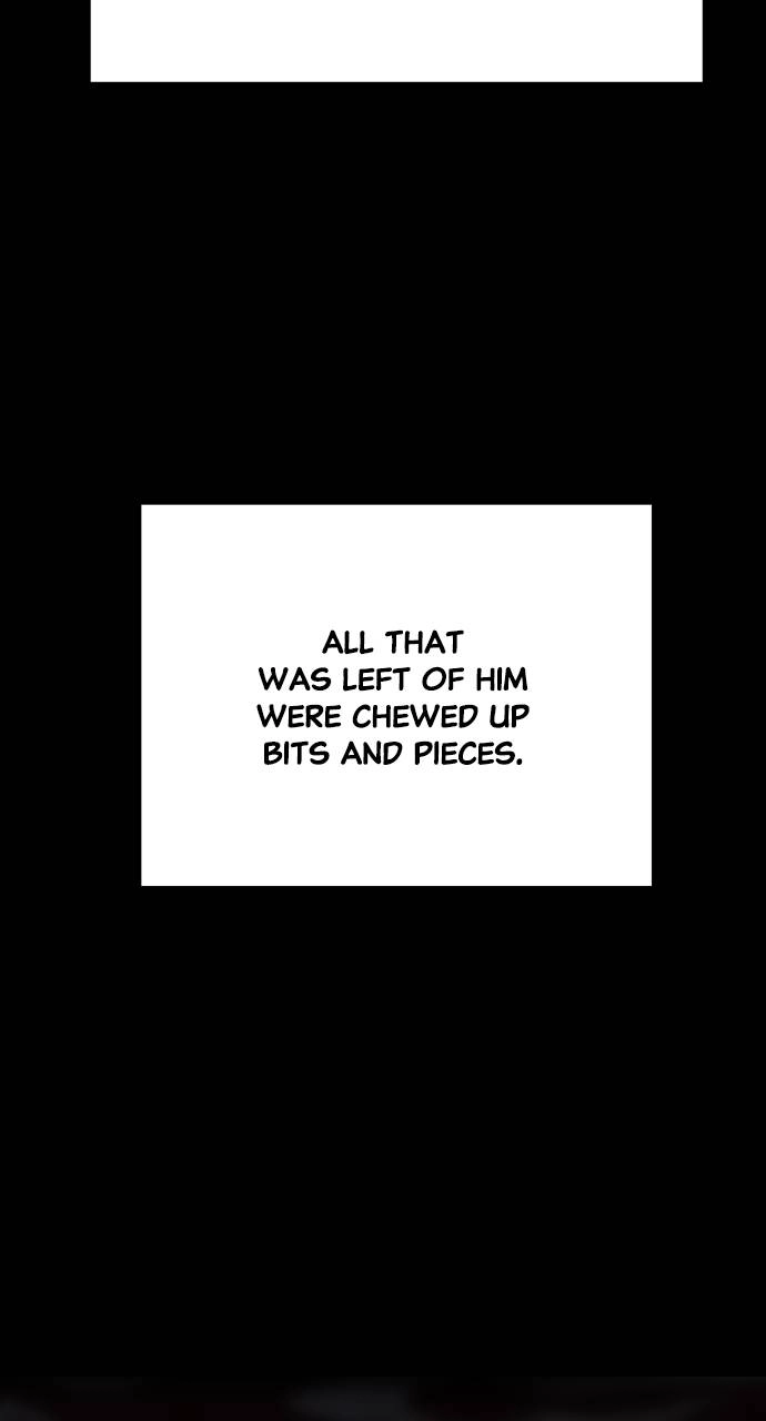I Was the Final Boss Chapter 56, page 63 of 150