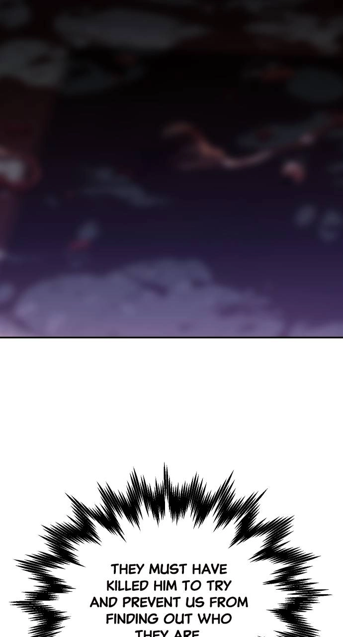 I Was the Final Boss Chapter 56, page 64 of 150