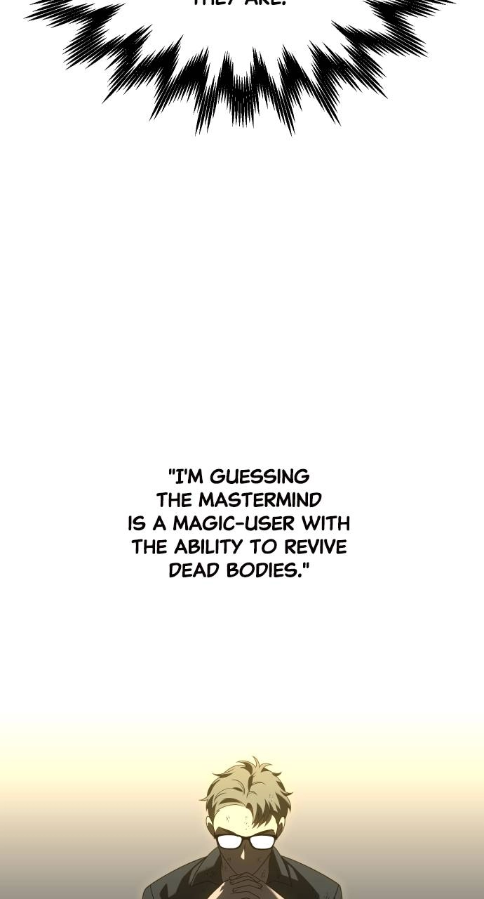 I Was the Final Boss Chapter 56, page 65 of 150