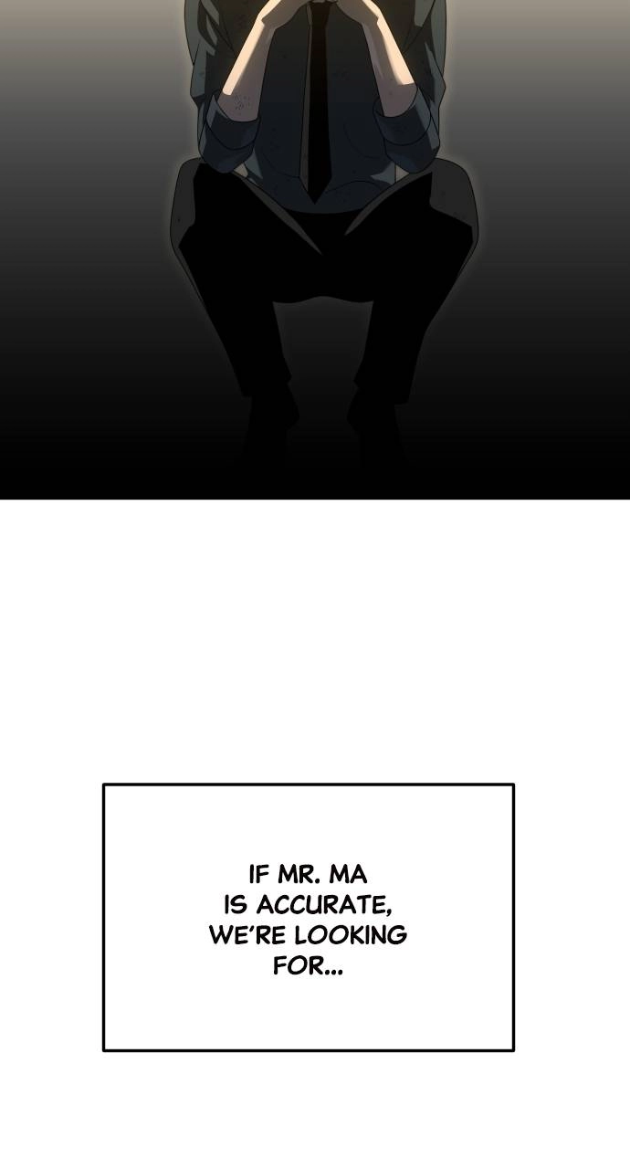 I Was the Final Boss Chapter 56, page 66 of 150