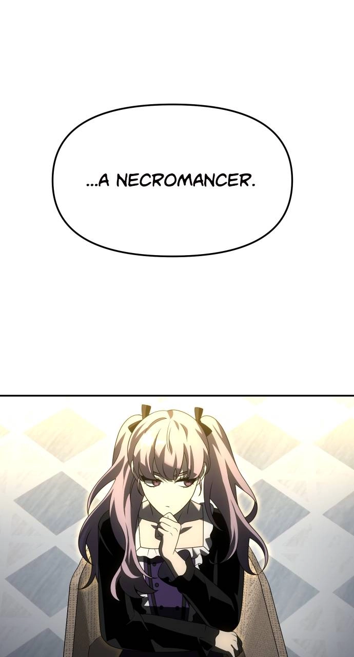 I Was the Final Boss Chapter 56, page 67 of 150