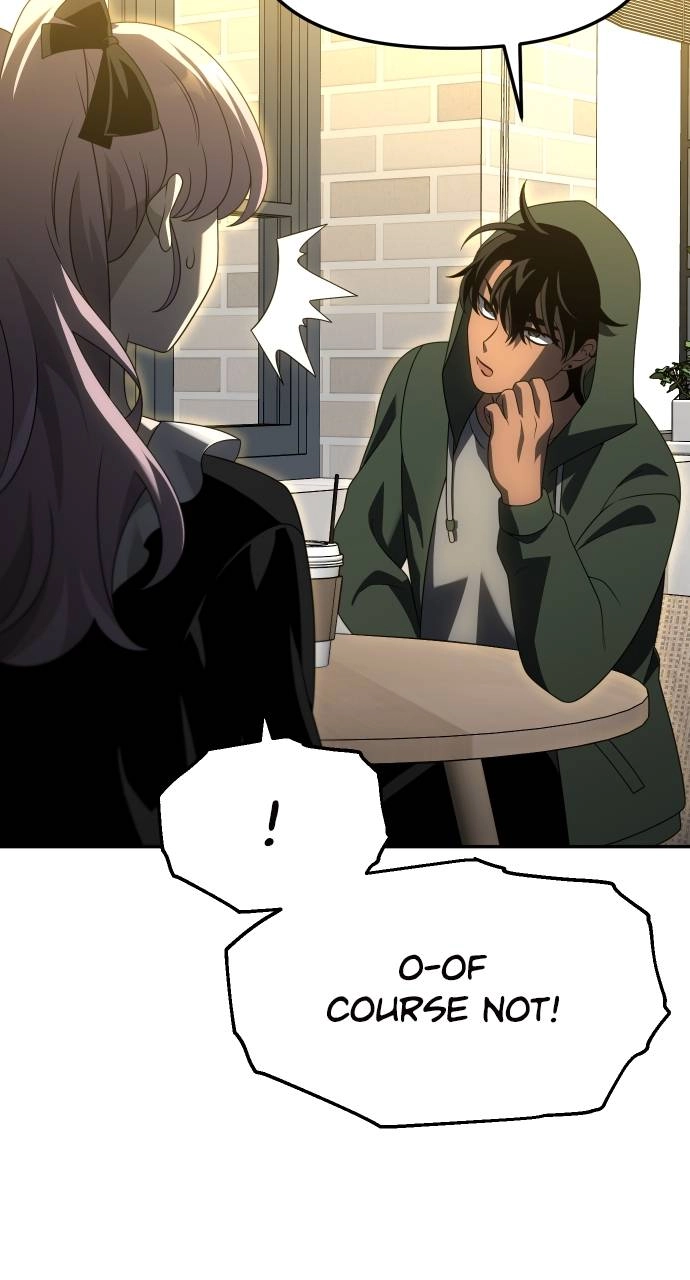 I Was the Final Boss Chapter 56, page 69 of 150