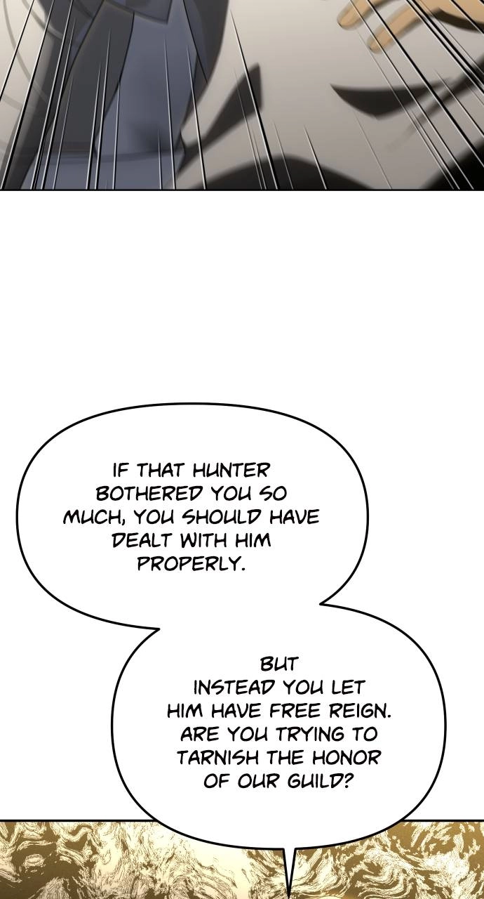 I Was the Final Boss Chapter 56, page 7 of 150