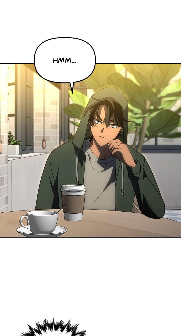 I Was the Final Boss Chapter 56, page 70 of 150